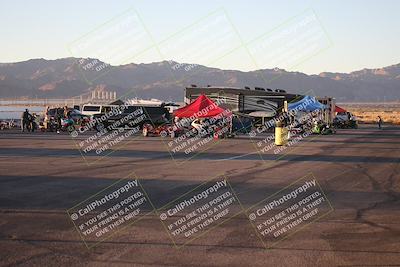 media/Nov-29-2025-TrackXperience (Sat) [[2953a387f4]]/4-Around the Pits/